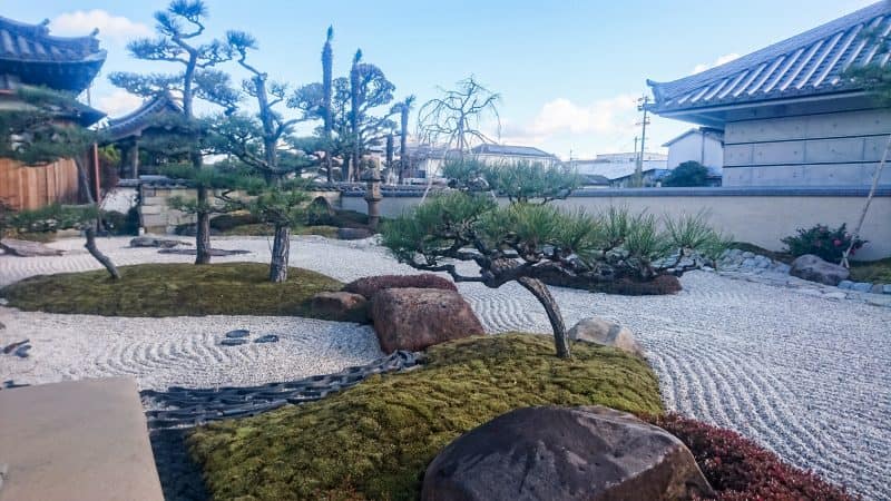 |ガーデンさくら〜にわさくら〜女性建築士が造る庭・ガーデニング・外構 神戸